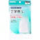 カワモト 丁字帯(T字帯) Lサイズ 33cm×110cm 1枚入 ×1点【送料込み】 #4987601060335