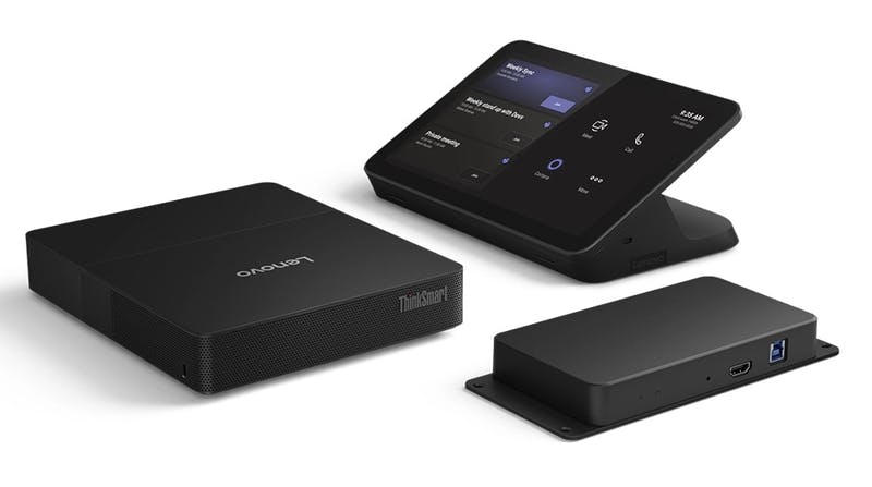 ThinkSmart Core | パソコン・周辺機器 通販 | ホームセンターのカインズ