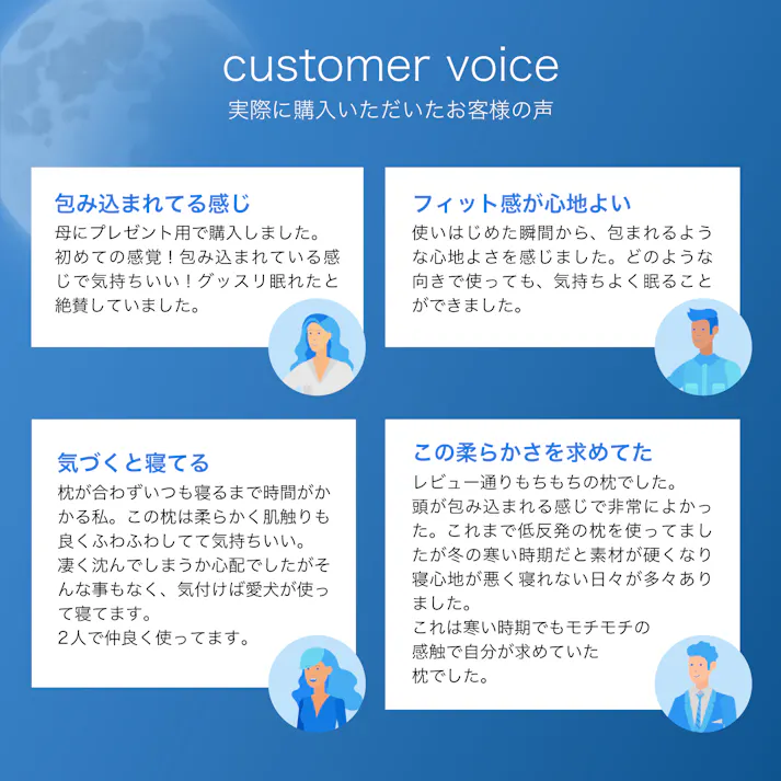 tobest 枕 低反発 ジェル配合 首が痛くならない まくら 安眠枕 首肩フィット 横向き寝 快眠枕 洗える 枕カバー付き 寝返り 低め プレゼント トゥルームーンピロー 43×63cm