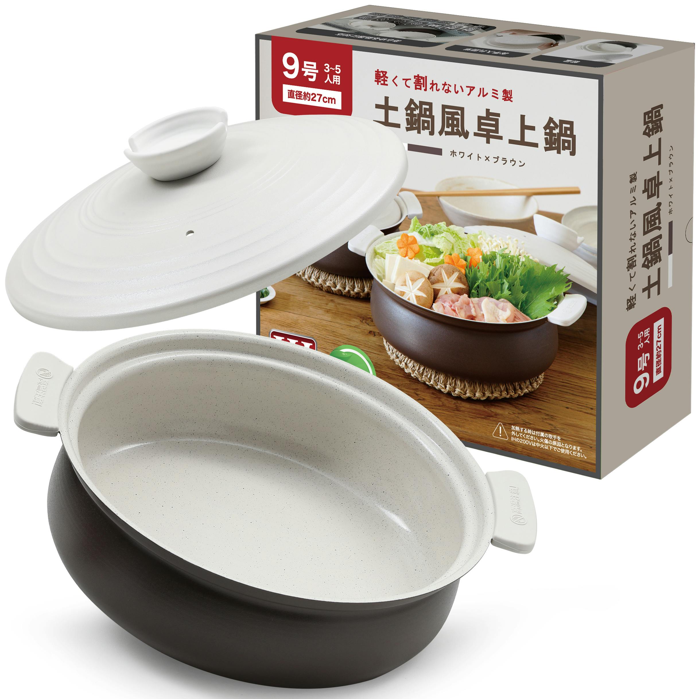 y 4?5lp ihΉ ȒPZ~bNH  KXΑΉ y  y zCg×uE/9 yEEpi