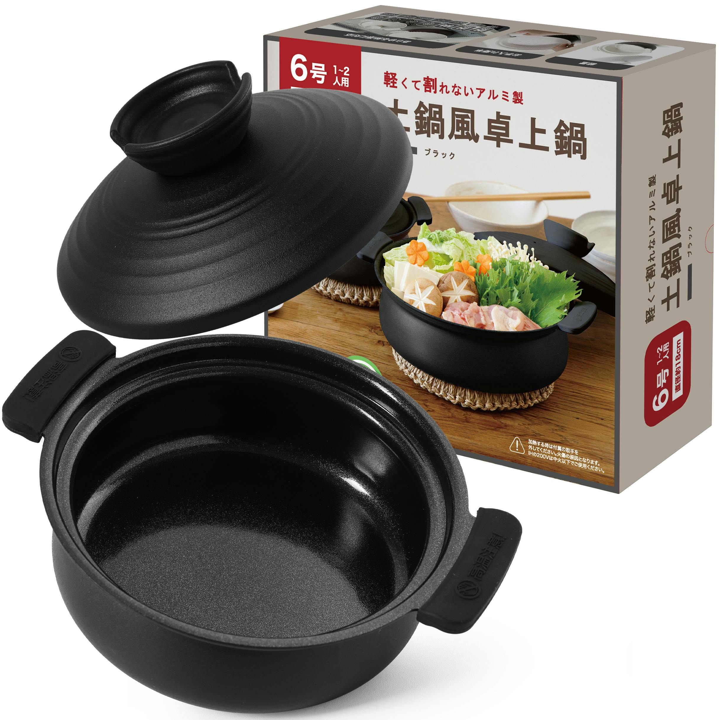 y lp ihΉ ȒPZ~bNH l  KXΑΉ y  y ubN/6 yEEpi