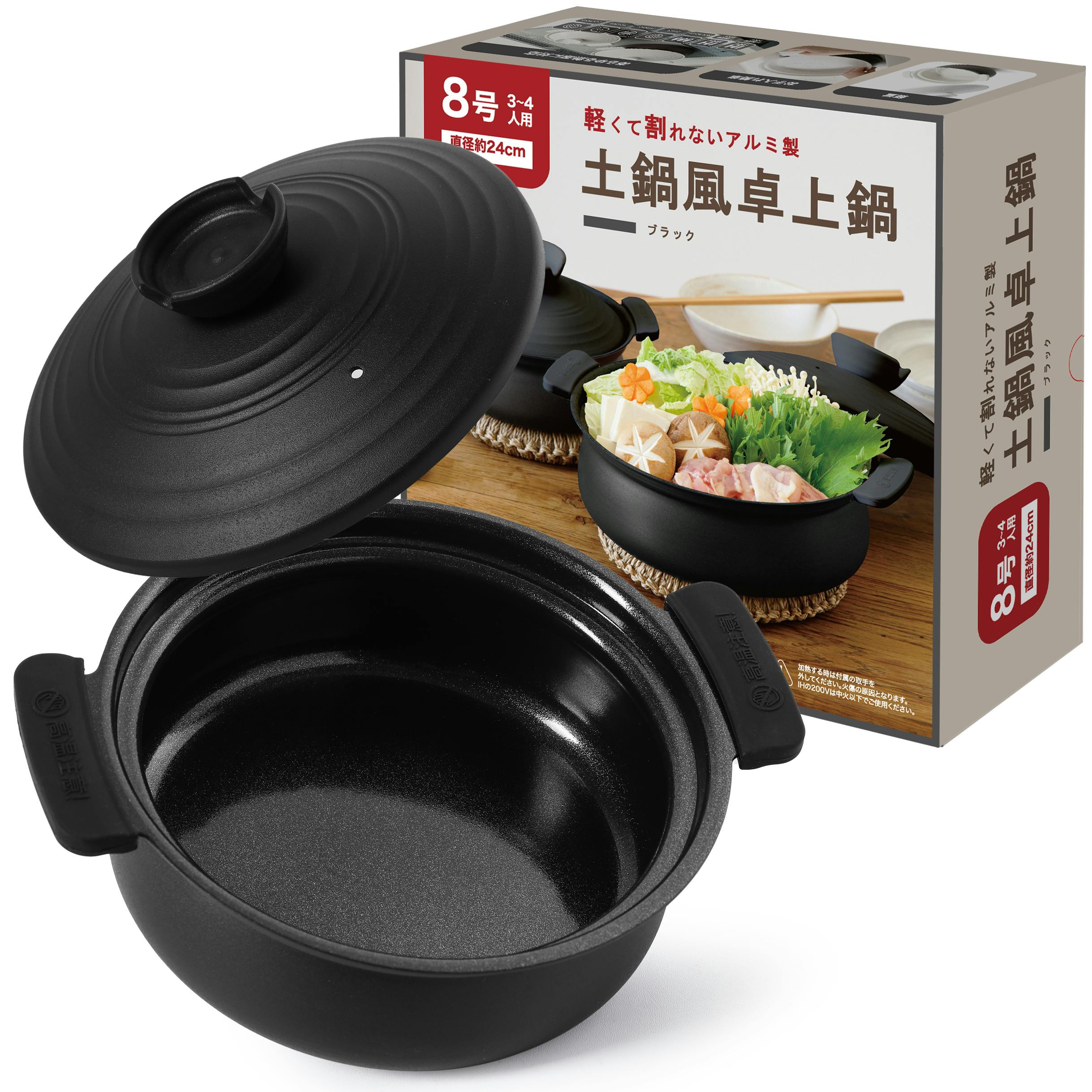 y 3?4lp ihΉ ȒPZ~bNH  KXΑΉ y  y ubN/8 yEEpi