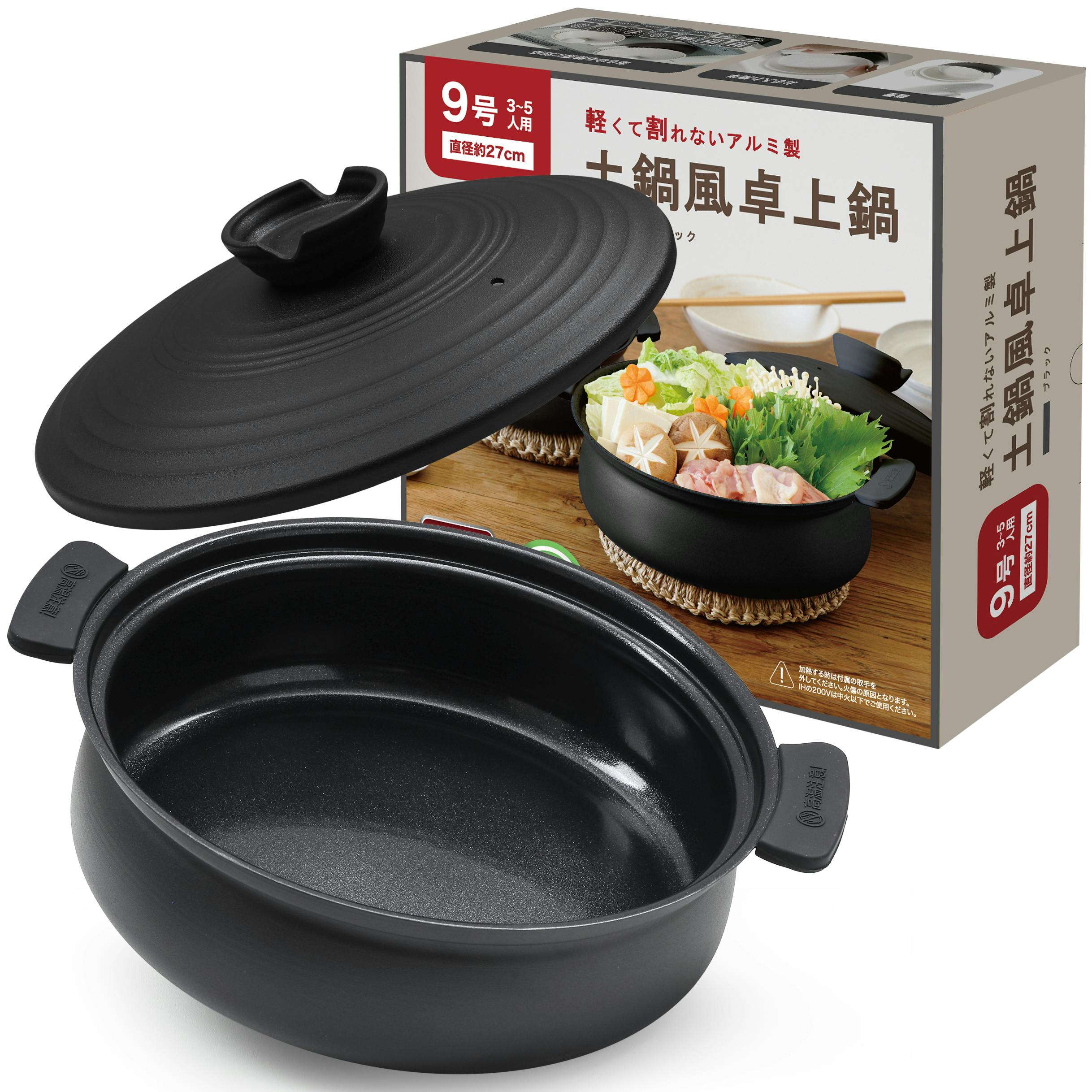 y 4?5lp ihΉ ȒPZ~bNH  KXΑΉ y  y ubN/9 yEEpi