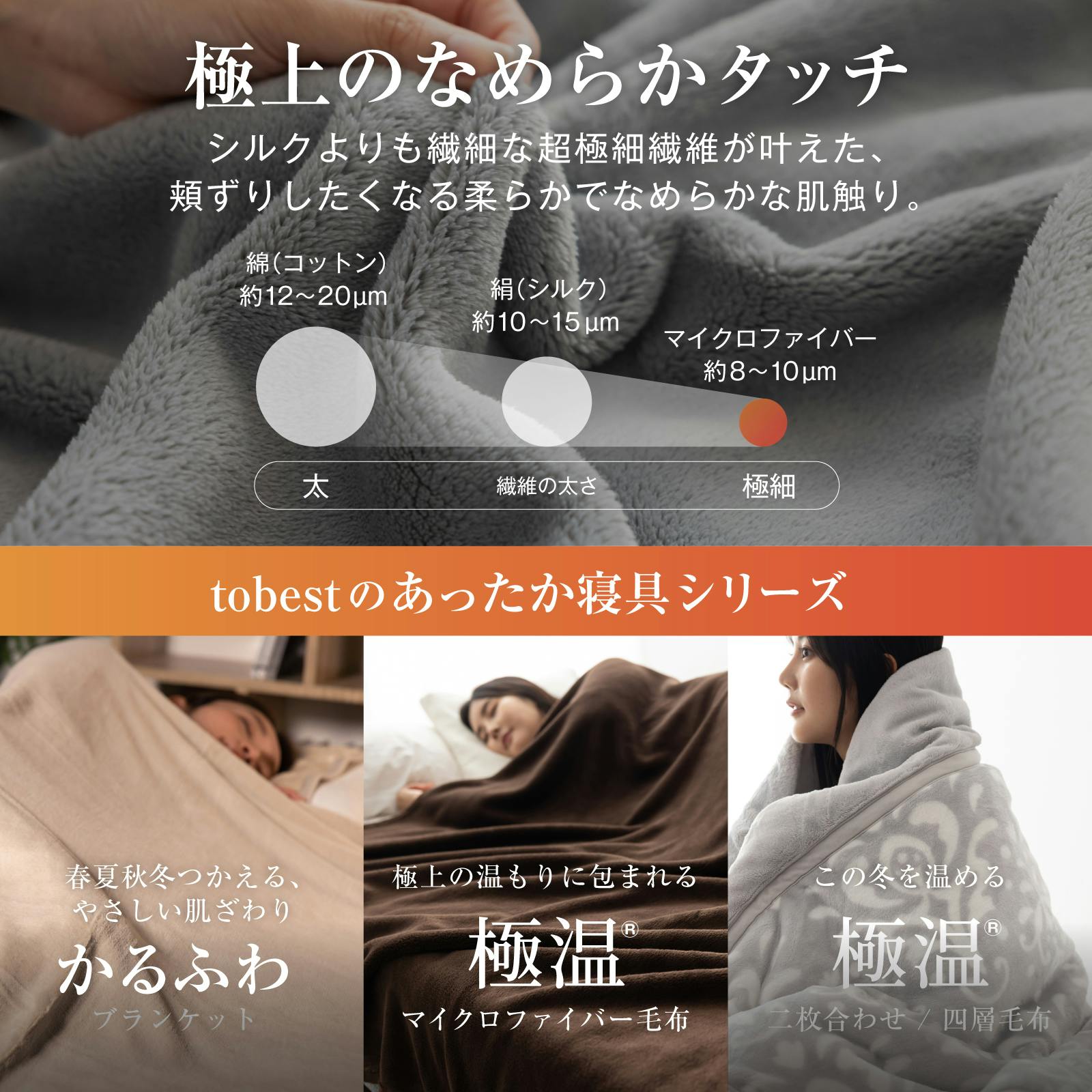 Be-fit光電子綿混ブランケット ポンチョ 2way カラー：ブラック Be-fit光電子綿混ブランケット ポンチョ 2way カラー：ブラック Be-fit