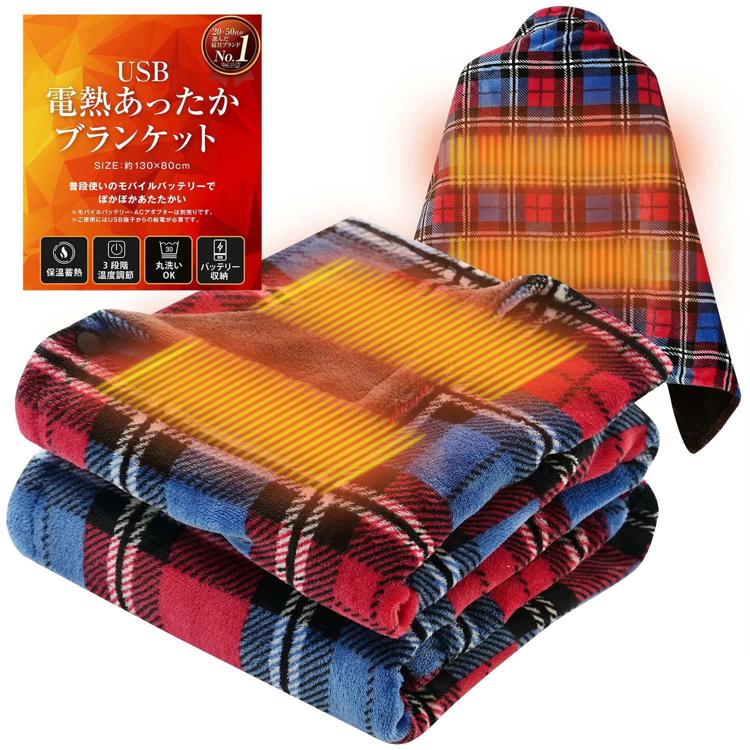 dCѕz Ђ| USB uPbg dCѕz h oCobe[ 130×80p 3iK |~p dC|ѕz _炩 bh×lCr[ ^IPbgEѕz