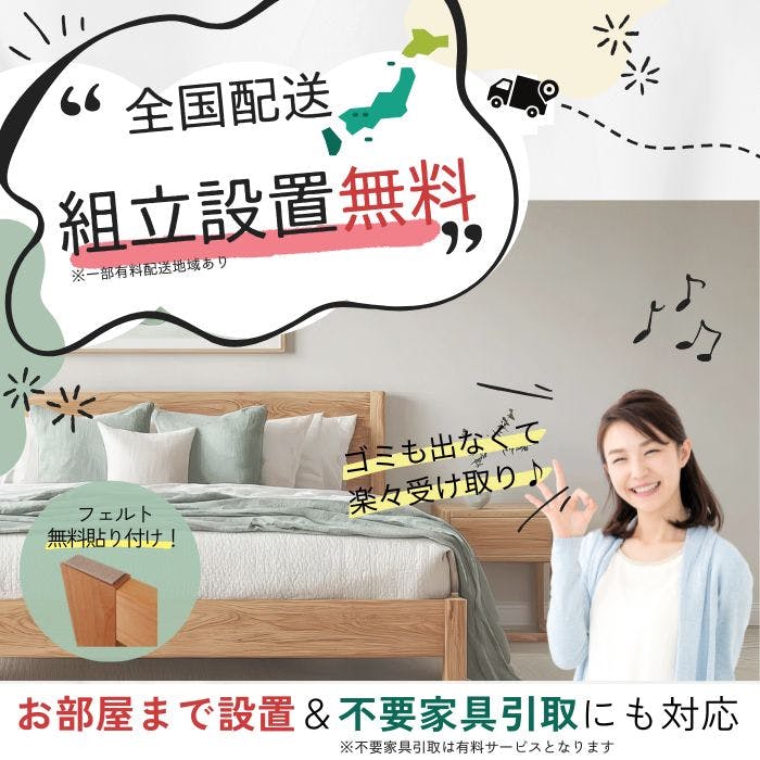 フランスベッド マットレス TW-100α S シングルサイズ 高密度連続