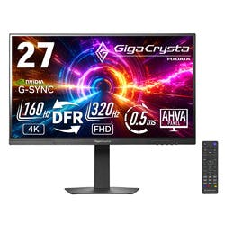 �u5�N�ۏ؁v27�^�Q�[�~���O���j�^�[ �p�\�R���E���Ӌ@��