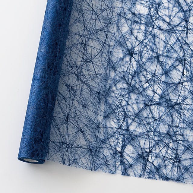 ★アン★ファブリック5点 TALLサイズ 〕 ストレッチスエード調 ブルゾン（76-11VM05-205）｜K.T