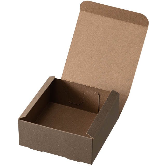 梱包あり 84461)レベルウォーニング スイッチ トヨタ トヨタ純正品番先頭84