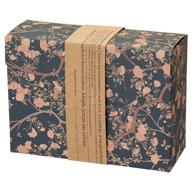 367　紙モノのまとめ売り② 367 紙モノのまとめ売り② 367 紙モノのまとめ売り② ② 【500枚前後