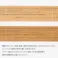 ヘッズ ギフトボックス W130×D50×H95mm 帯紙:W341×H32mm ネイビー 10枚 ノスタルジアボックス レター 帯紙 HEADS NOS-GS2