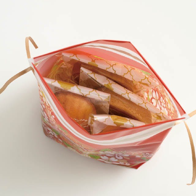 専用商品 ♡ ウォークマン ZXシリーズ「NW-ZX2」｜ソニーの公式通販サイト ソニー