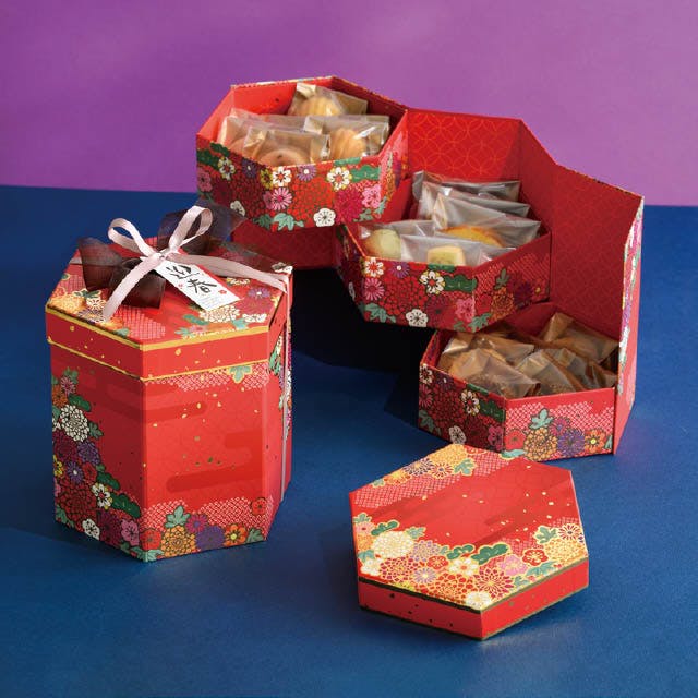 専用のギフトボックス 2013110700201.jpg