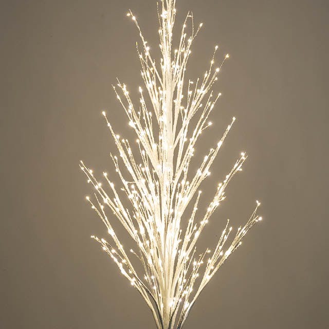 クリスマス　飾り Amazon.co.jp: [ZHONGJUE] ジュージェン ガーデン装飾籐