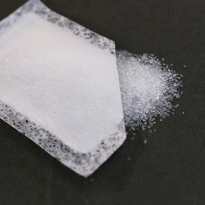 セミア(R) 強力消臭&除湿シート 下駄箱用 4枚セット