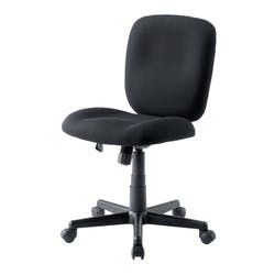 ゲーミングオフィスチェア | 文房具・事務用品 通販 | ホームセンター