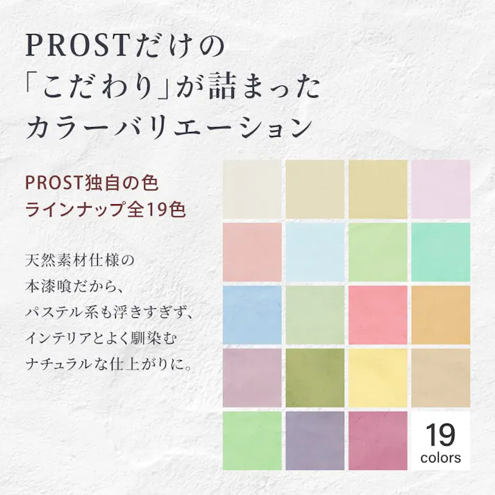 練り漆喰プレミアム ピュアホワイト 4kg