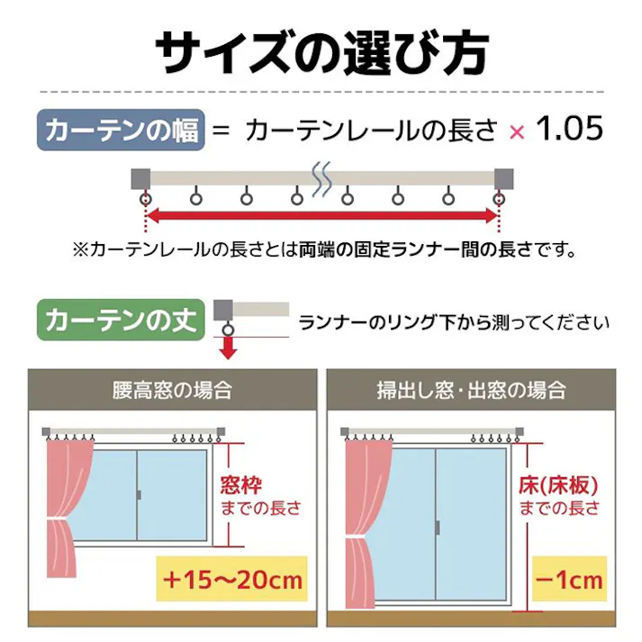 カーテン 日本製 モリス柄 デザイン生地 使用 幅100cm×丈178cm 2枚 両開き 1窓用 ウィローボウ 8113-21T Fabric by BEST OF MORRIS moda fabrics 自社工場縫製 2倍ヒダ タッセル付