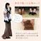 【期間限定セール10%OFF】送料無料 足暖ボアブーツ ルームシューズ 男女兼用 チャコールグレー Mサイズ 22~24cm