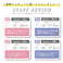 【期間限定セール10%OFF】送料無料 足暖ボアブーツ ルームシューズ 男女兼用 チャコールグレー Mサイズ 22~24cm