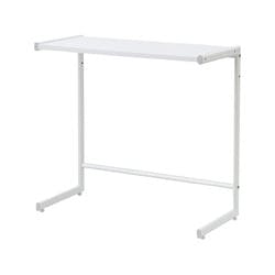 レーザープリンタースタンド LPS-T112 | 文房具・事務用品 通販