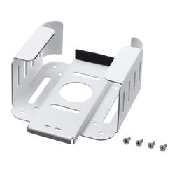 Apple Mac mini M4セキュリティ(eセキュリティ)