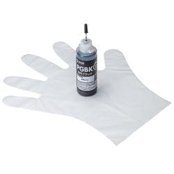 キヤノン用詰め替えインク | 文房具・事務用品 通販 | ホームセンター