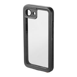 Apple iPhone 16epϏՌhP[X X}[gtHANZT