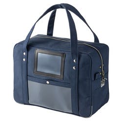 帆布メールボストンバッグ | パソコン・周辺機器 通販