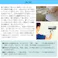 外壁用練り漆喰プレミアム ミルクティーホワイト 20kg