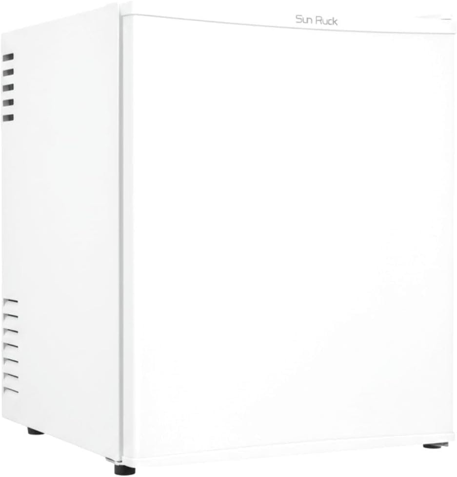 三菱 146L冷凍冷蔵庫 ホワイト MR-P15H(W) | キッチン家電 通販