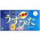 うすぴた コンドーム スムース ナチュラルカラー 12個入×3箱パック ×1点【送料込み】 #4517739006730