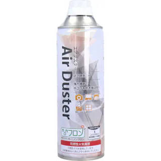 エアダスター NT-AD01 231g ×1点【送料込み】 #4520935301264