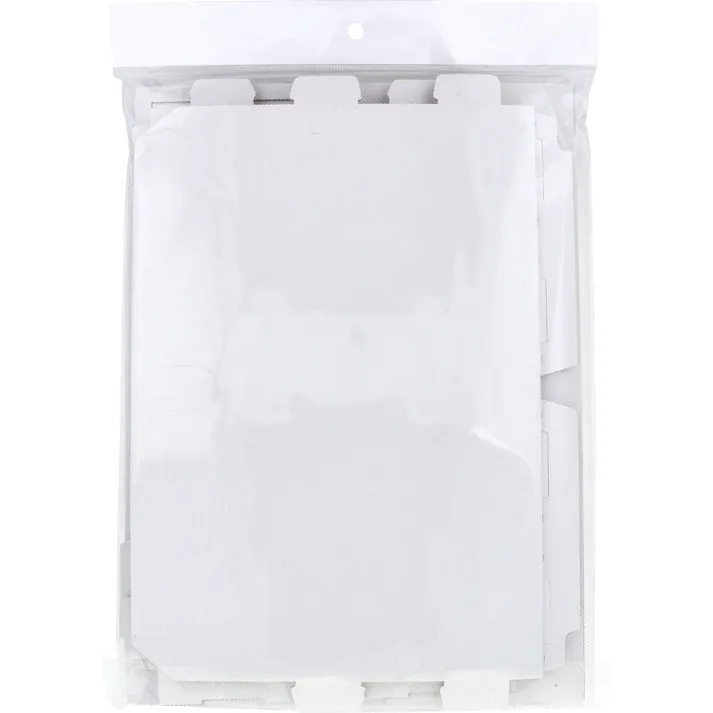 コロコロ仕分け貯金箱クラフト 1セット ×1点【送料込み】 #4521718558493