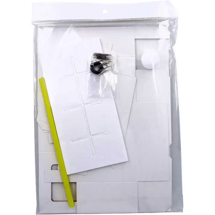 クレーンゲーム貯金箱 1セット ×1点【送料込み】 #4521718569628