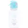 Blue-Off(ブルーオフ) ファブリックミスト 布製品・空間用ミスト ホワイトムスクの香り 300mL ×1点【送料込み】 #4535304730095