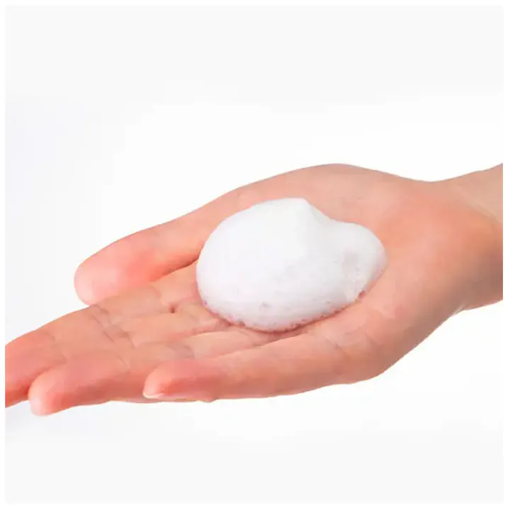 HONEY アミノ酸シャンプー ボタニカルシトラスの香り 250mL ×1点【送料込み】 #4540811800742