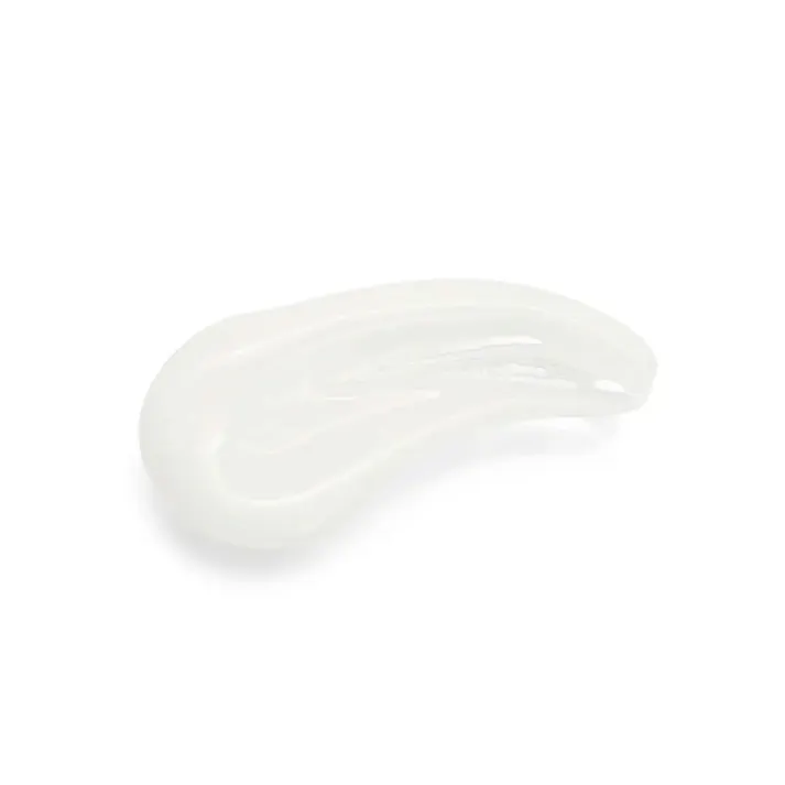 マザーアンドドーター UVハンドクリームN SPF37 PA+++ 30g ×1点【送料込み】 #4540811802333