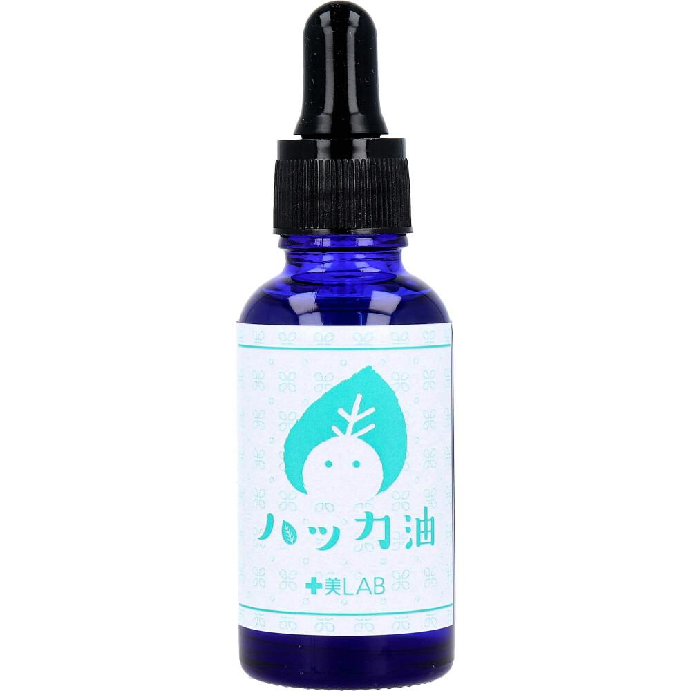 ハッカ油 楽天市場】[健栄製薬]ハッカ油P 20ml : ドラッグストアザグザグ通販