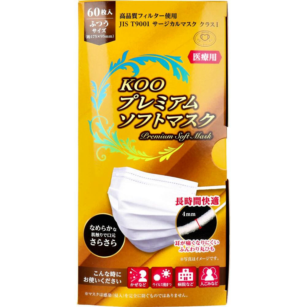 ���i�摜