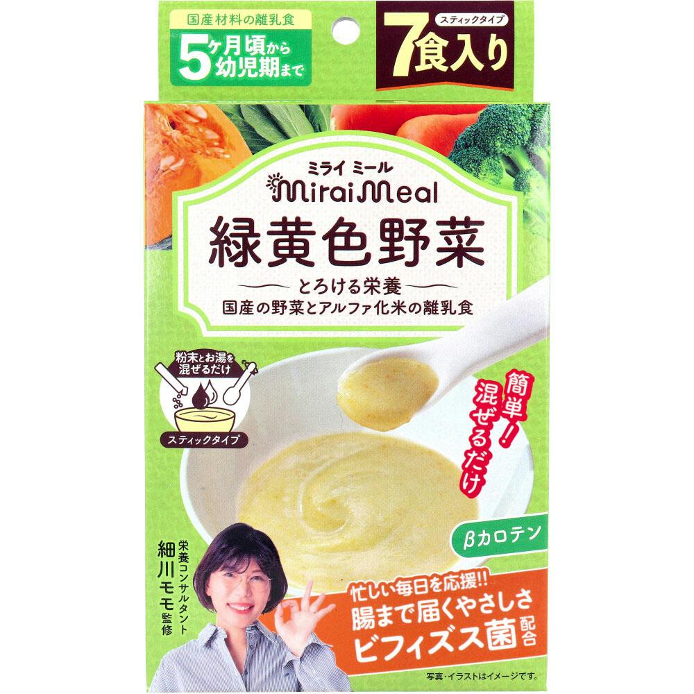 ノンラクト　　☺︎☻☺︎☻☺︎☻ 森永乳業 ノンラクト 300g | ベビーフード・飲料 通販