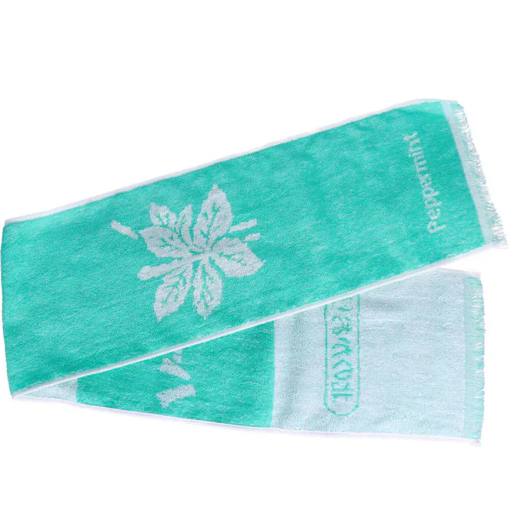 クールパイルマフラー 北のかおり 1枚入 ×1点【送料込み】 #4571116551572