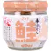 ミライシリーズ あかちゃん想いの手ほぐし鮭 50g ×1点【送料込み】 #4571631970520