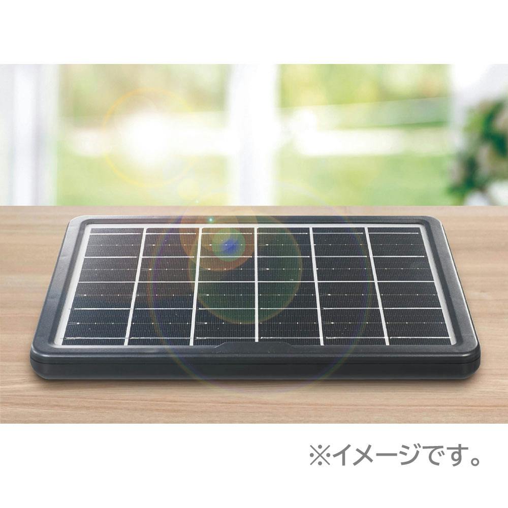 ハイパワー メガソーラーパネル HAC3615A ×1点【送料込み