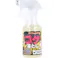 ガンコなコゲ落とし 300mL ×1点【送料込み】 #4573572010457
