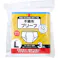 緊急・防災用使い捨て下着 不織布ブリーフ 前あきタイプ Lサイズ 3枚入 ×1点【送料込み】 #4580179944627