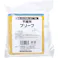 緊急・防災用使い捨て下着 不織布ブリーフ 前あきタイプ LLサイズ 3枚入 ×1点【送料込み】 #4580179944634