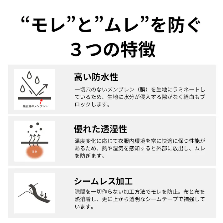 Angelite(アンジェライト) 機能性インナーショーツ ボクサータイプ ベージュ Mサイズ 1枚入 ×1点【送料込み】 #4580640540167