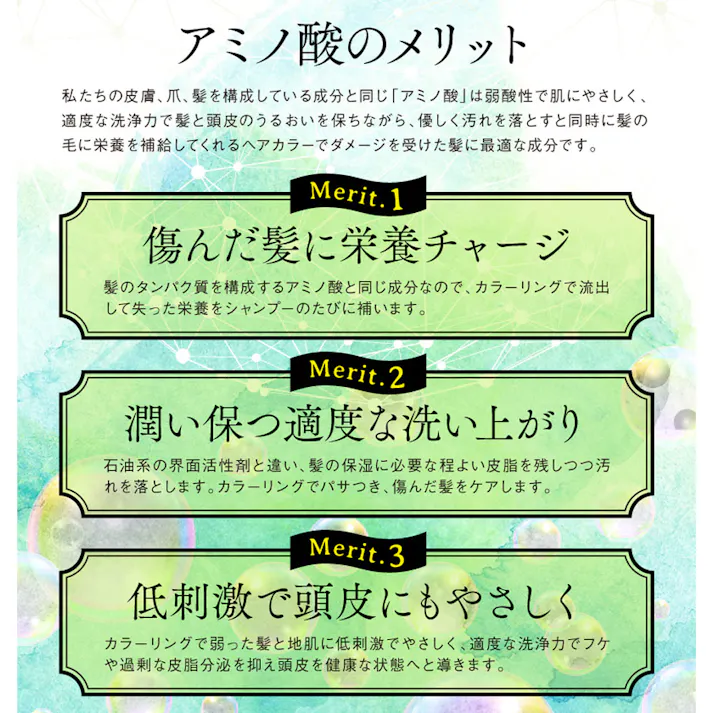 トリプルレインボー カラーシャンプー ピンク 300mL ×1点【送料込み】 #4582563811126
