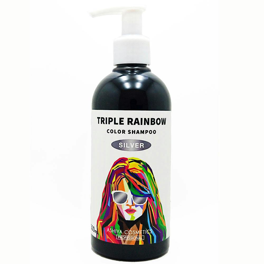 高品質 ブラジル産スモーキーシトリン ツインポイント 1300g 圧巻の光